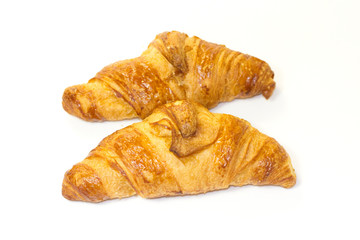 croissants