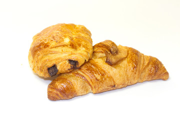 viennoiseries