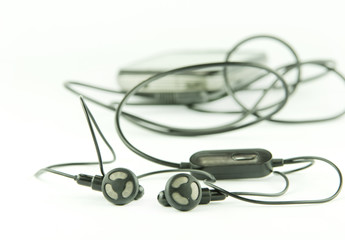 headset to mobile