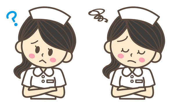 555 Best ナースキャップ Images Stock Photos Vectors Adobe Stock 555 Best ナースキャップ Images Stock Photos Vectors Adobe Stock