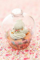 Easter cakes