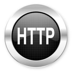 http icon