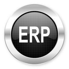 erp icon