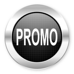 promotion icon