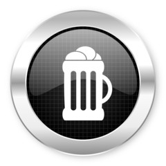 beer icon