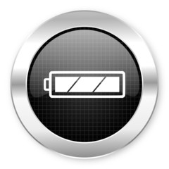 battery icon