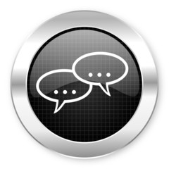 forum icon