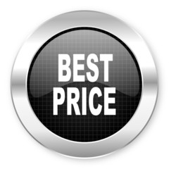best price icon