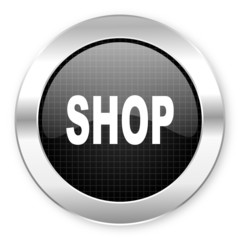 shop icon