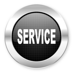 service icon