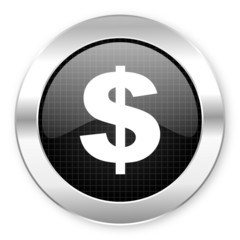 us dollar icon