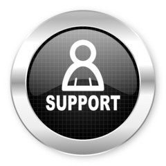 support icon