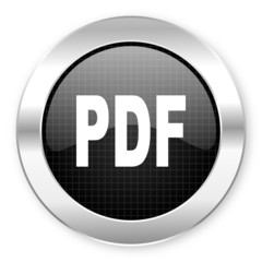pdf icon
