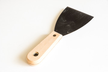 Trowel