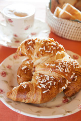 Croissant