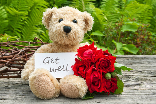 Get Well Soon Pictures | Download Free Images on Unsplash