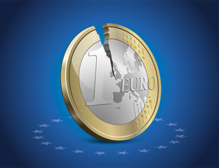 Fracture Zone euro