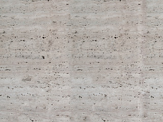 interesting marble surface