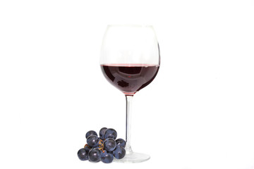 rotwein