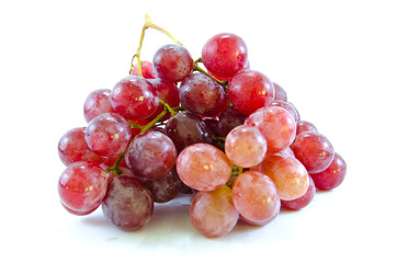 grape