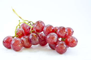 grape