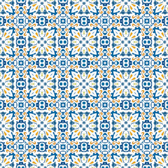 Portuguese tiles