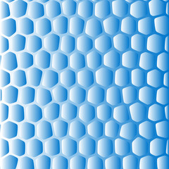 scale pattern background