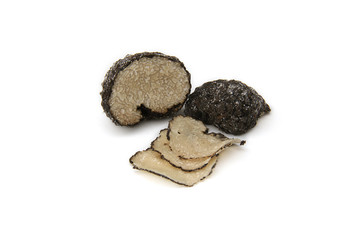 truffes