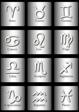 Horoscope 2