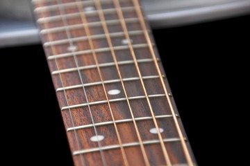 Gitarre