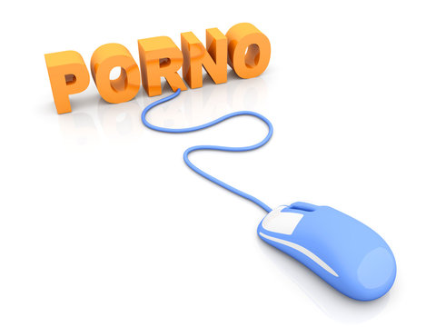 Porno Klick