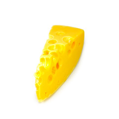 cheese