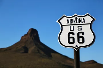  Route 66 © fotoping