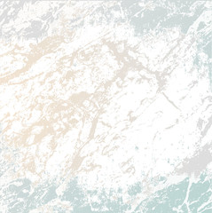 Fototapeta premium ground sample background