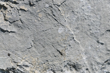 stone background