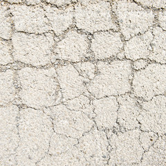 crack ground texture