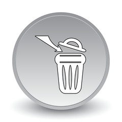 IN TRASH ICON