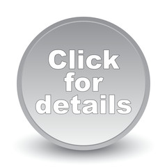 CLICK FOR DETAILS ICON