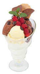 eis
