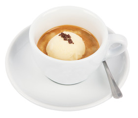 eis