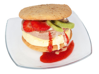 eis