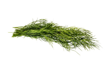 Dill