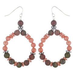 Jewelry_C