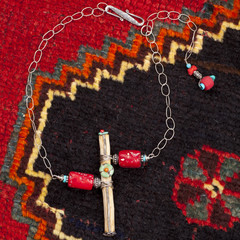 Jewelry_C