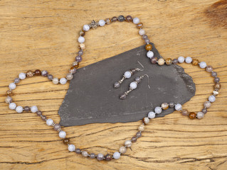 Jewelry_C
