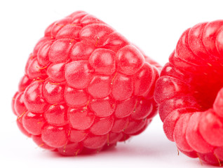 raspberry