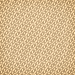 Fototapeta premium Grunge retro poster pattern