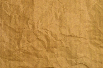 Paper texture 
