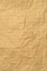 Paper texture 