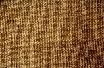 Wall Background Texture